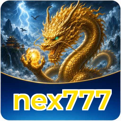 Ilustrasi alur memilih file nex777 di HP Android