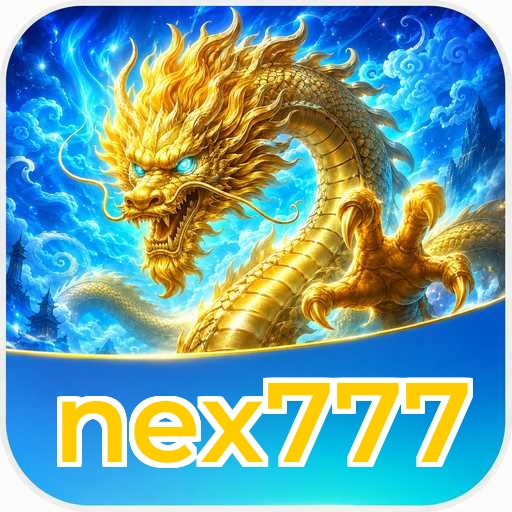 Logo nex777