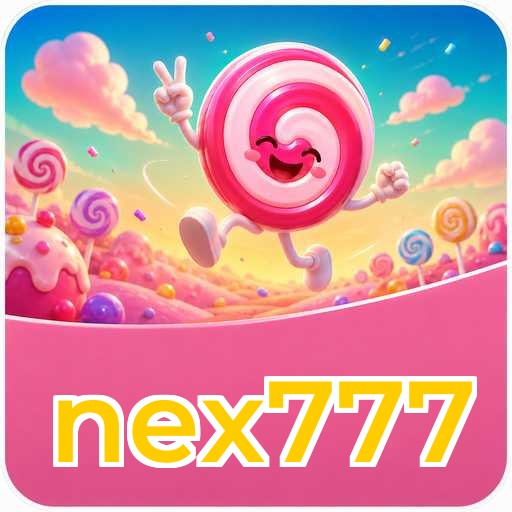 Logo nex777