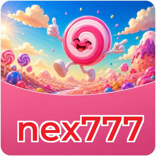 Logo nex777
