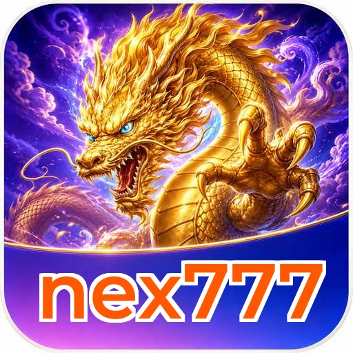 Logo nex777