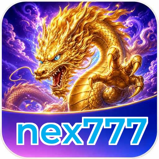 Tim nex777
