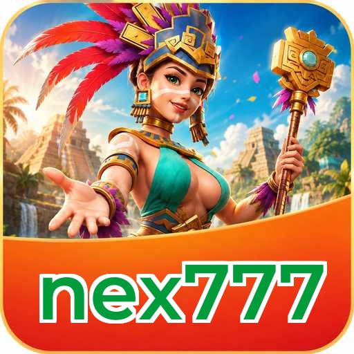 Logo nex777