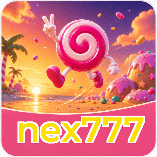 Logo nex777