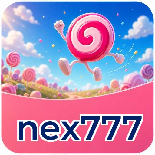 Logo nex777