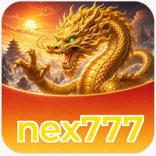 Logo nex777