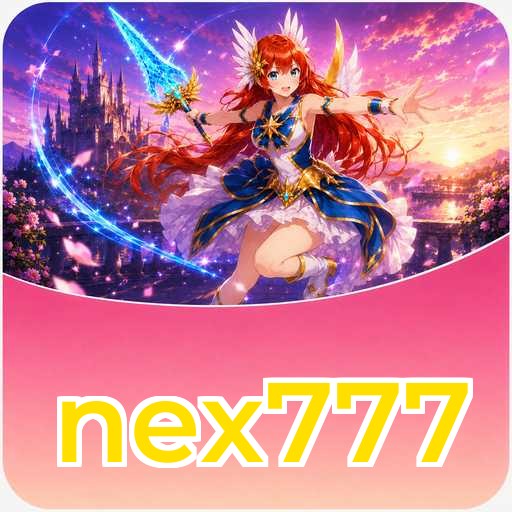 Logo nex777