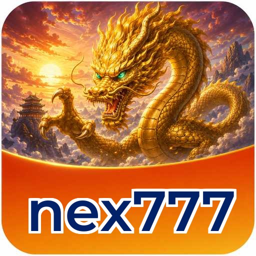 Logo nex777
