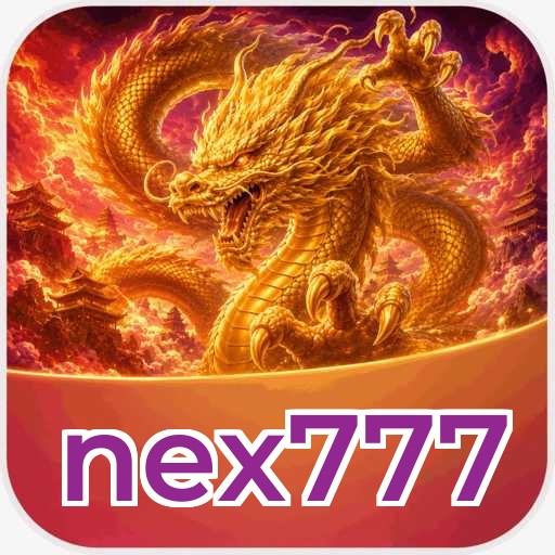 Logo nex777